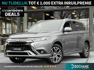 mitsubishi-outlander