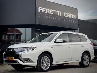 mitsubishi-outlander