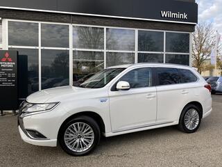 mitsubishi-outlander