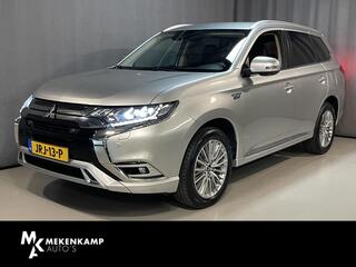 mitsubishi-outlander