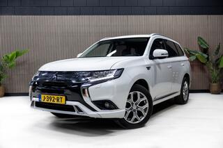 mitsubishi-outlander