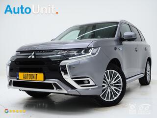 mitsubishi-outlander