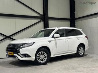 mitsubishi-outlander