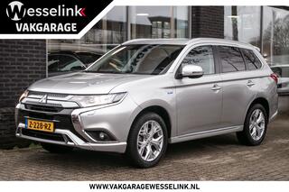 mitsubishi-outlander