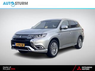 mitsubishi-outlander