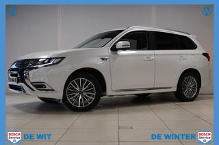 mitsubishi-outlander-2.4-phev-intense+