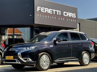mitsubishi-outlander-2.4-nu-50-50-deal-13450-2jr-rentevrij-financieren