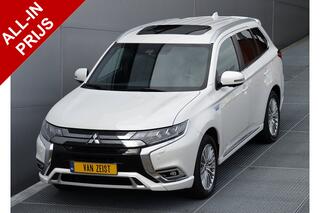 mitsubishi-outlander