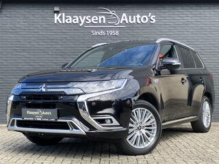 mitsubishi-outlander