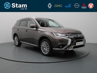 mitsubishi-outlander