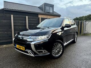 mitsubishi-outlander