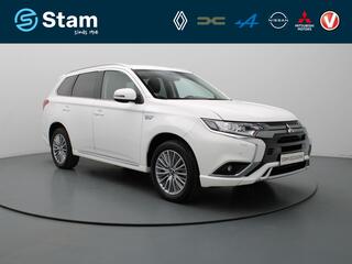 mitsubishi-outlander
