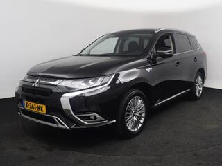 mitsubishi-outlander