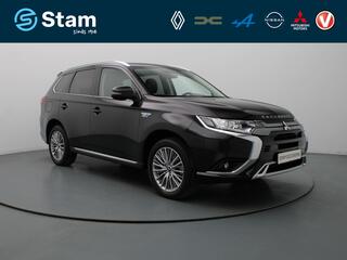 mitsubishi-outlander