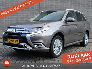 mitsubishi-outlander