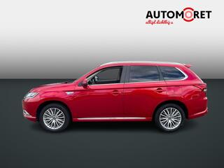 mitsubishi-outlander