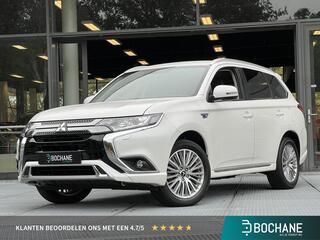 mitsubishi-outlander