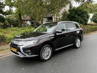 mitsubishi-outlander