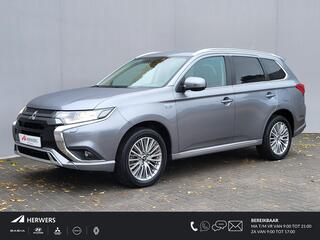 mitsubishi-outlander