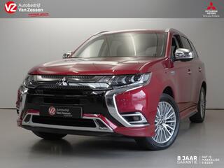 mitsubishi-outlander