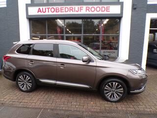 mitsubishi-outlander