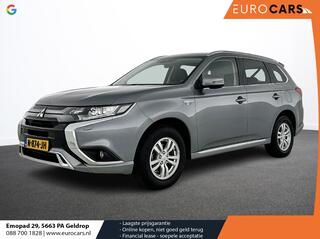 mitsubishi-outlander