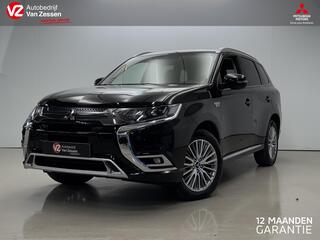 mitsubishi-outlander
