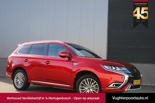 mitsubishi-outlander