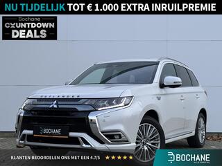 mitsubishi-outlander