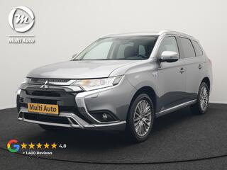 mitsubishi-outlander