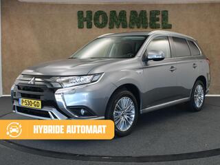 mitsubishi-outlander