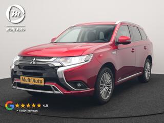 mitsubishi-outlander