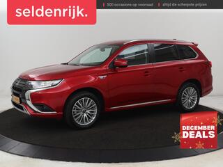 mitsubishi-outlander