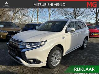 mitsubishi-outlander