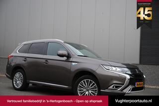 mitsubishi-outlander