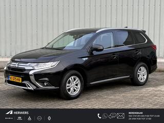 mitsubishi-outlander