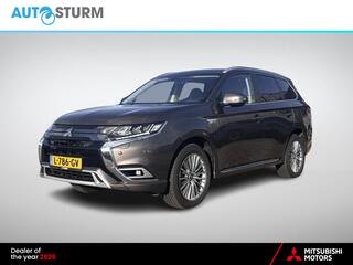 mitsubishi-outlander