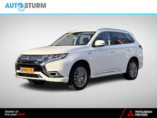 mitsubishi-outlander