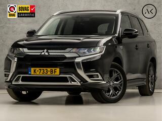 mitsubishi-outlander