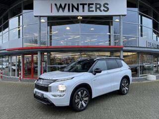 mitsubishi-outlander-2.4-phev-pure-nieuw-model-levering-maart-2025-met-8jr.garantie