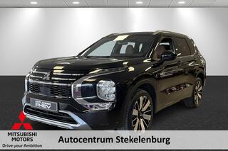 mitsubishi-outlander-2.4-phev-instyle+