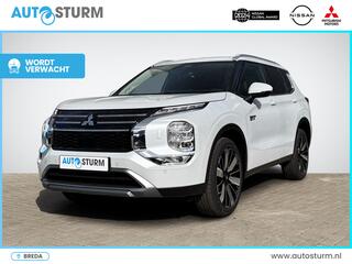 mitsubishi-outlander-2.4-phev-first-edition