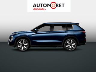 mitsubishi-outlander-2.4phev-first-edition-nu-bestelbaar