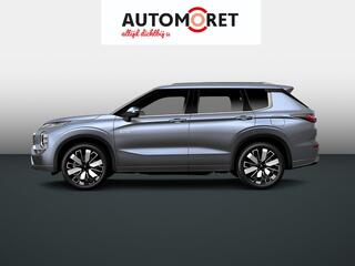 mitsubishi-outlander-2.4-phev-instyle