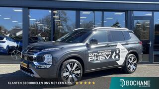 mitsubishi-outlander-2.4-phev-instyle