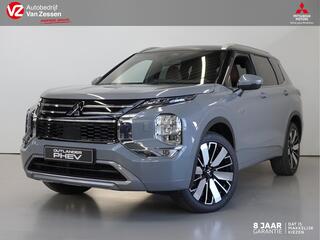 mitsubishi-outlander-2.4-phev-instyle+--uit-voorraad-leverbaar--1600-kg-trekgewicht--85-km-elektr