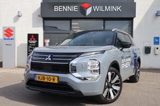 mitsubishi-outlander-2.4-phev-instyle+