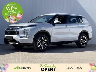mitsubishi-outlander-2.4-phev-pure---¤2000,--introductievoordeel---nieuw-model-2025---elektrische-ra