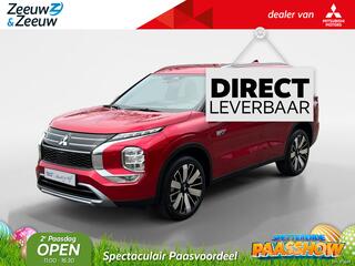 mitsubishi-outlander-2.4-phev-first-edition--uit-voorraad-leverbaar--meerdere-kleuren--2.000-euro