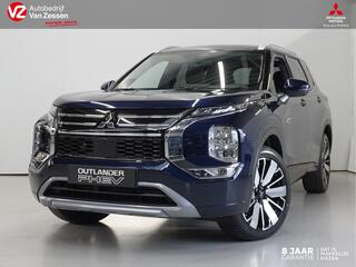 mitsubishi-outlander-2.4-phev-instyle--uit-voorraad-leverbaar--1600-kg-trekgewicht--85-km-elektri